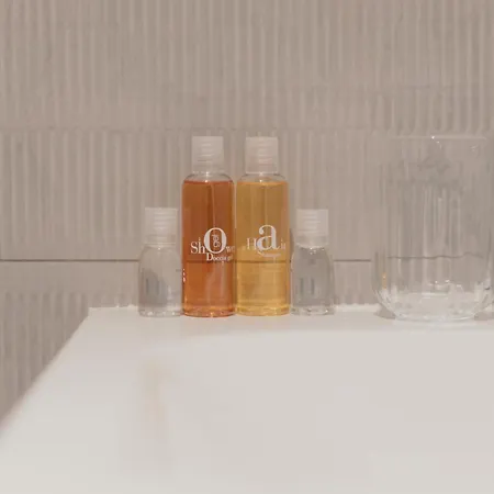 Apartman Gohost - Modern And Bright With Terrace And Balcony *