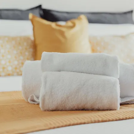 Gohost - Modern And Bright With Terrace And Balcony * Mailand