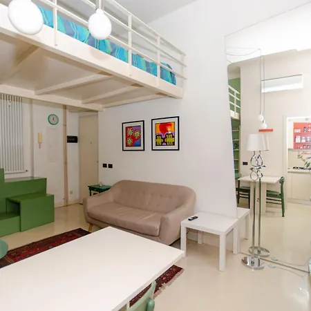 Brenta Flat