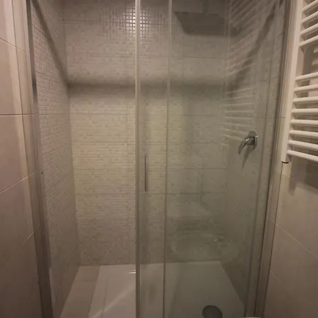 Veronica's House 1 Station - Corso Buenos Aires *