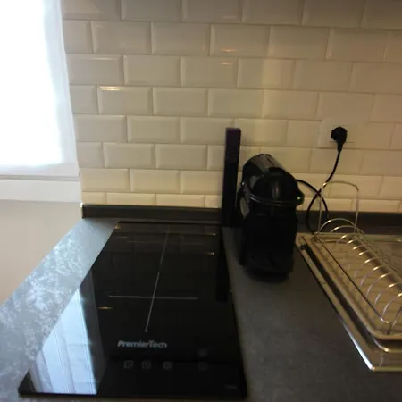 Veronica's House 1 Station - Corso Buenos Aires Lägenhet Milano