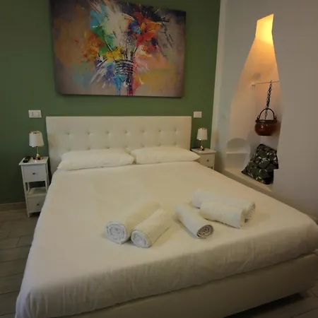 Veronica's House 1 Station - Corso Buenos Aires Милан