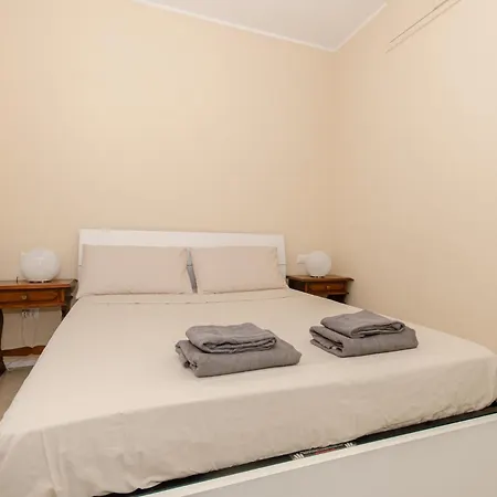 Brianza Flat * Milano