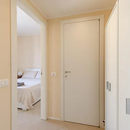 Brianza Flat Appartamento