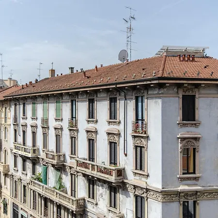 Appartamento Brianza Flat *