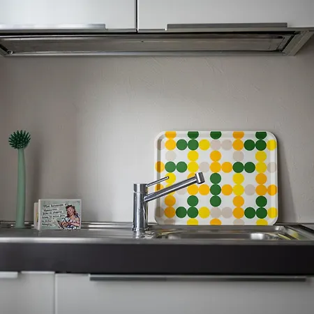Tortona Heritage Apartment Milan