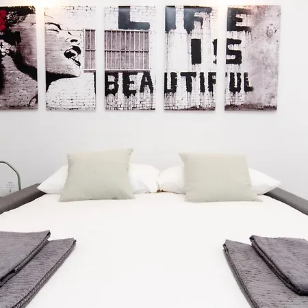 Milano Centrale * Milánó