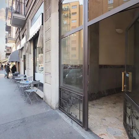 Primopiano - Ferrucci *