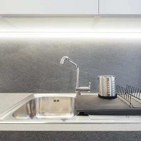 Primopiano - Ferrucci *