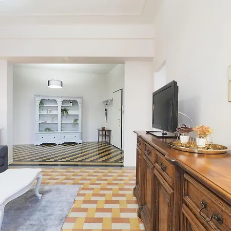 Primopiano - Ferrucci *