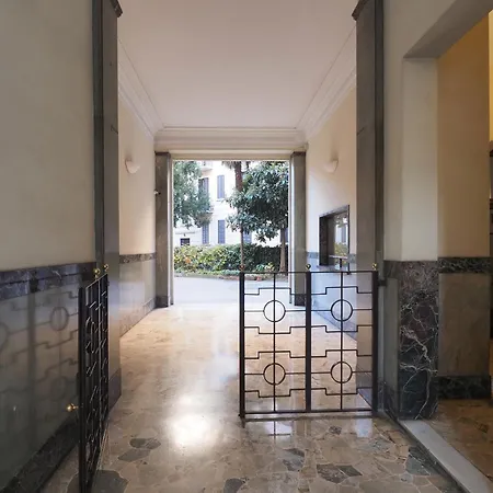 Primopiano - Ferrucci *