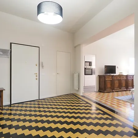 Primopiano - Ferrucci