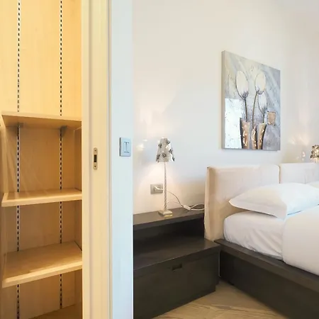 Primopiano - Ronchi Apartament