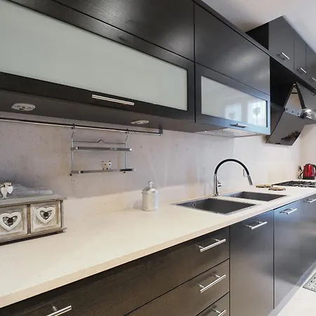 Primopiano - Ronchi Milano