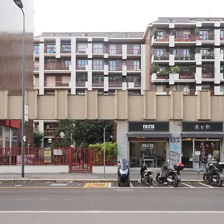 Apartament Primopiano - Ronchi