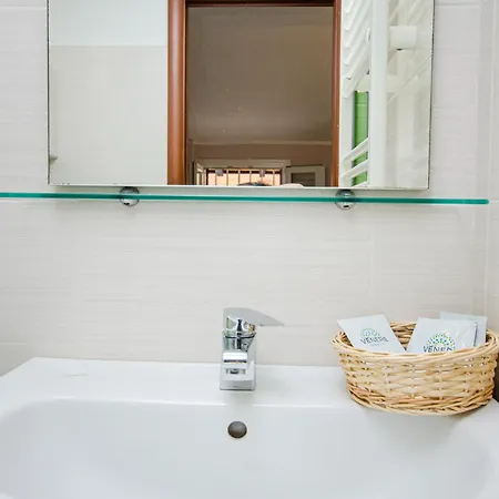 Pasteur Flat Apartment *