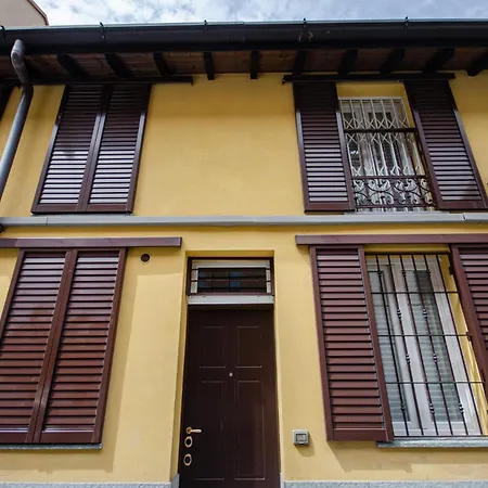 Pasteur Flat Apartman