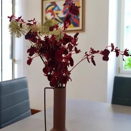 Appartamentoarchimede5