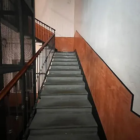 Appartamentoarchimede5 * Milan