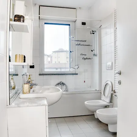 Appartement Cozy And Charming 2-bedroom In Isola With Big Terrace *
