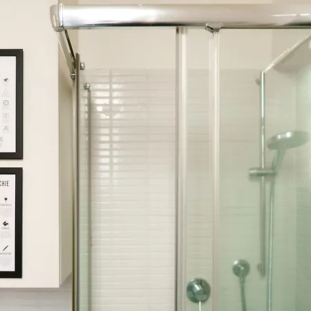 Loft Nel Cuore Di - Ac-self Check-in