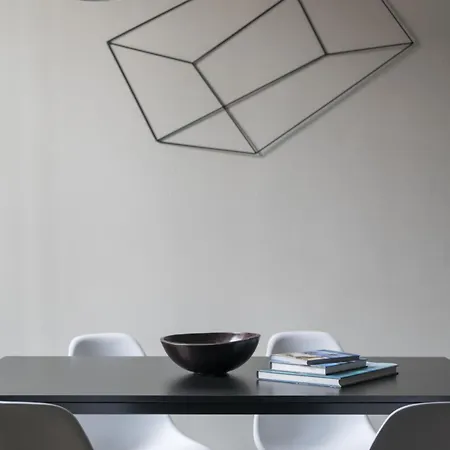 Brera In Porta Ticinese *