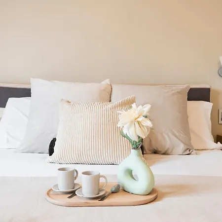 Easylife - - San Marco 1 - Brera Milan