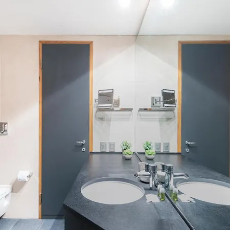 Easylife - - San Marco 1 - Brera Apartament *