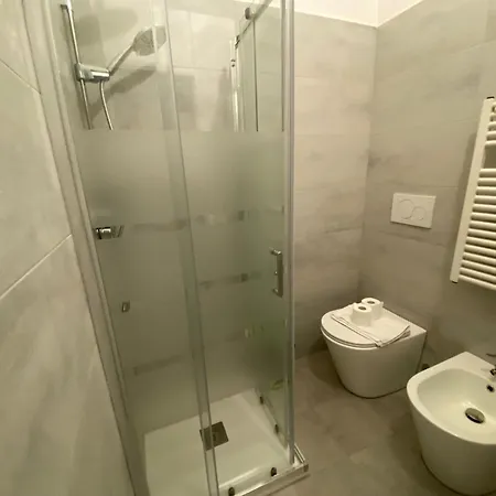 Darsena Navigli - Porta Genova M2