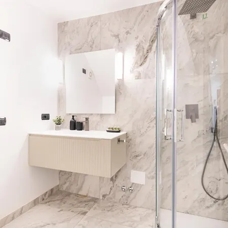 Prestigioso Piazza Duomo By Easylife Milan