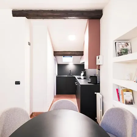 Prestigioso Piazza Duomo By Easylife * Milano