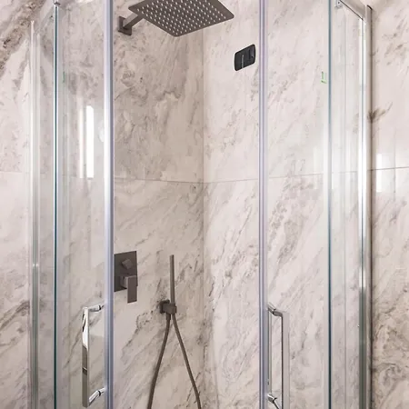 Appartamento Prestigioso Piazza Duomo By Easylife Milano