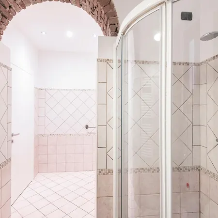 Easylife - - Lecco 18d - Porta Venezia