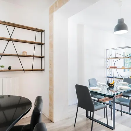 Easylife - - Lecco 18d - Porta Venezia *