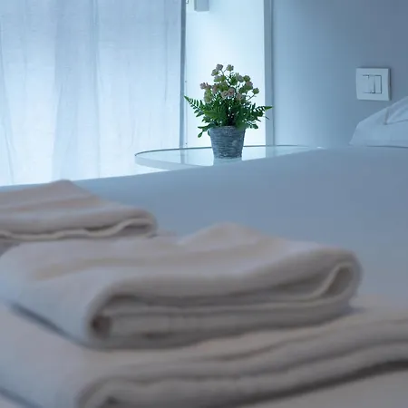 Prestige Boutique Homes - Duomo 1 Apartamento *