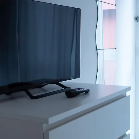 Prestige Boutique Homes - Duomo 1 *