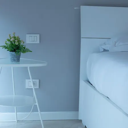 Prestige Boutique Homes - Duomo 1 Apartment