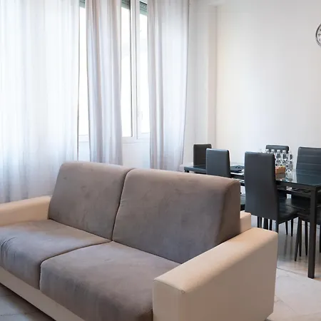 Prestige Boutique Homes - Duomo 1 *