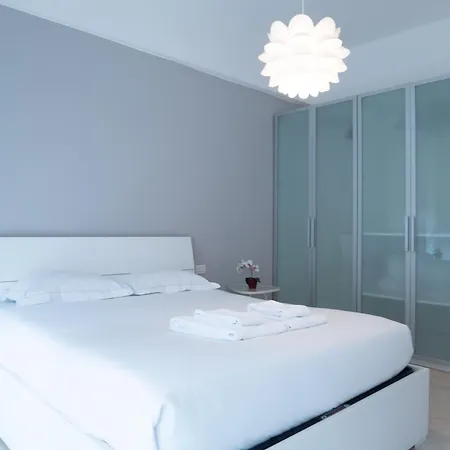 Prestige Boutique Homes - Duomo 1