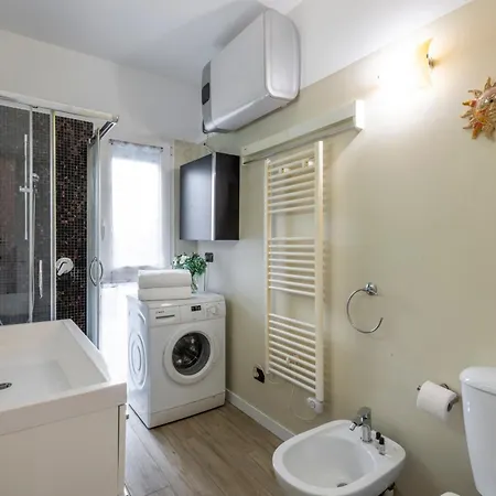 Bnbutler - Archimede 53 - Bright