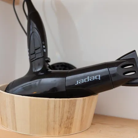 Apartament Mgm - Comfy Flat Molino