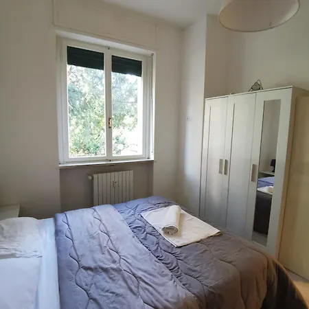 Appartement Venezuela