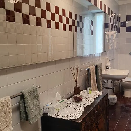 Appartamento Memo Milano