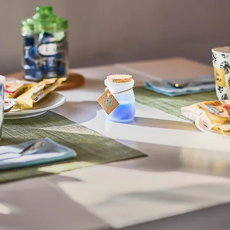 Splendido Monolocale Sui Navigli - Daniele