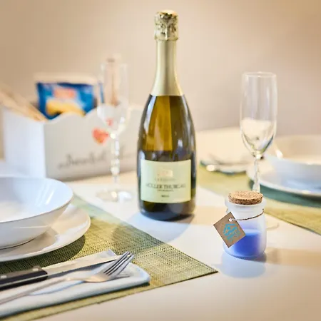 Lägenhet Splendido Monolocale Sui Navigli - Daniele Milano