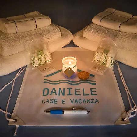 Lägenhet Splendido Monolocale Sui Navigli - Daniele Milano