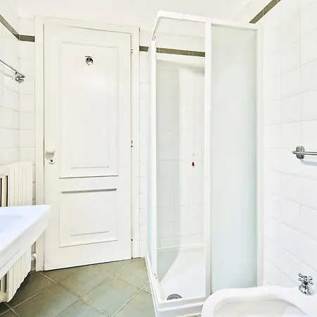 Splendido Monolocale Sui Navigli Apartment