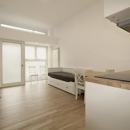 Logical Via P Rossi 19