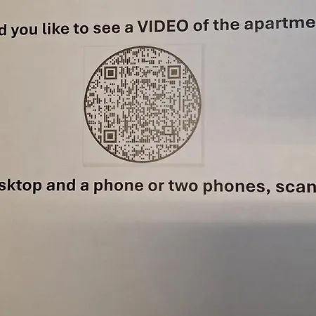 Gioia Martesana Skyline - 140 Mq Milão