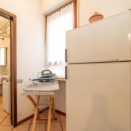 Citylife - 5 Min Sansiro Con Garage